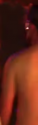 Screenshot 2014-11-08 at 12.45.49 AM.png