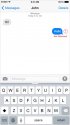 iphone red not delivered message.jpg