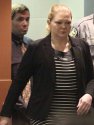 TM Court Appearance 2014.jpg