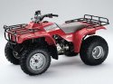honda_1988_fourtrax300-4v4_left__red__studio.jpg