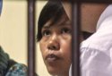 Mary-Jane-Veloso-Indonesia-Death-row.jpg