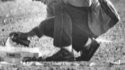 Mund wearing Nike's.jpg