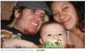 CalebFamily.JPG
