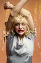 courtney-courtney-love-31854230-528-800-1.jpg