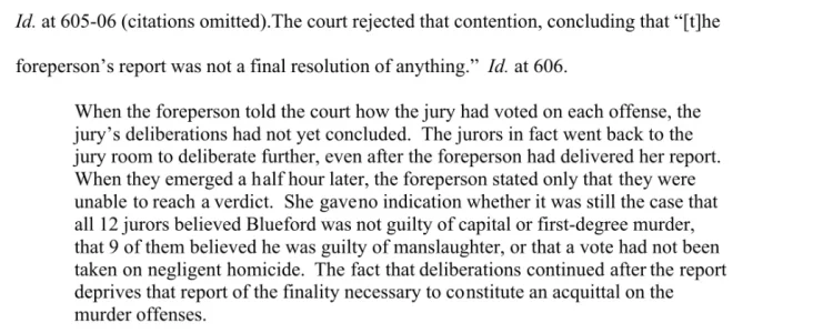 Screenshot 2025-04-08 at 10.31.11.webp Screenshot 2025-04-08 at 10.31.11.webp