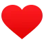 1744320025026.webp