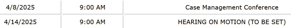 1744336040417.webp