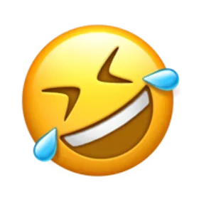 1744394954049.webp