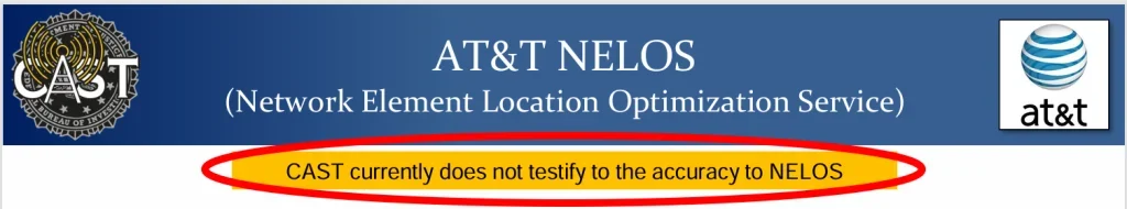NELOScrop.webp