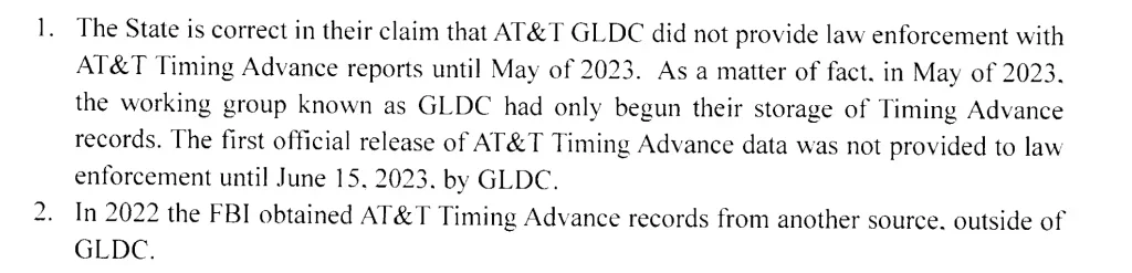 Screen Shot 2025-04-13 at 9.02.16 AM.webp