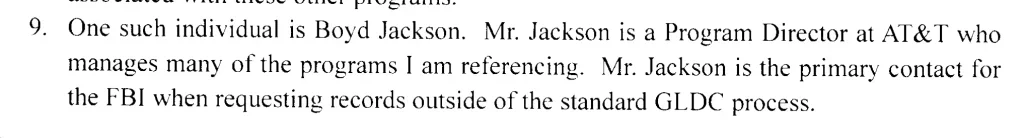 Screen Shot 2025-04-13 at 9.04.24 AM.webp Screen Shot 2025-04-13 at 9.04.24 AM.webp