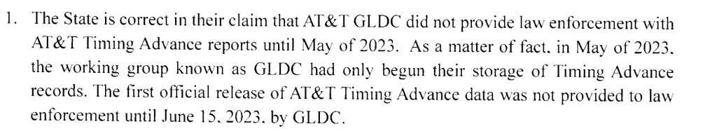 Screen Shot 2025-04-13 at 9.07.06 AM.webp Screen Shot 2025-04-13 at 9.07.06 AM.webp