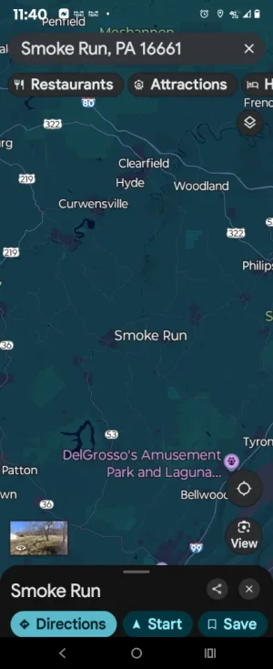 Screenshot_20250414-114050_Maps.webp