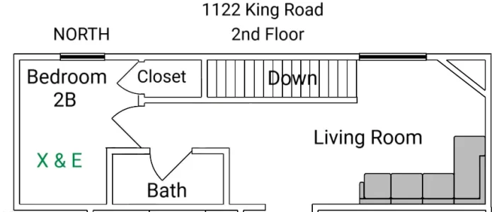 1744772731178.webp