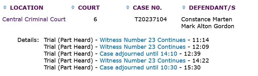 1744819013505.webp 1744819013505.webp