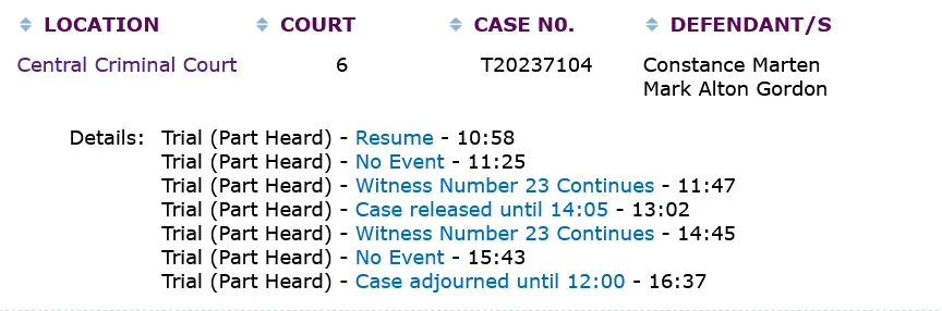 1744908593083.webp 1744908593083.webp