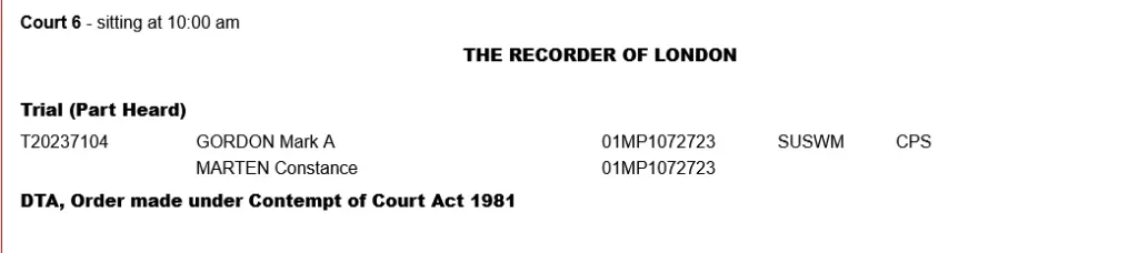 1744908717450.webp 1744908717450.webp