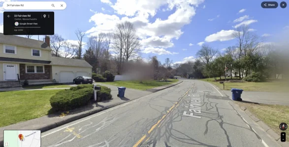 33 Fairview.webp
