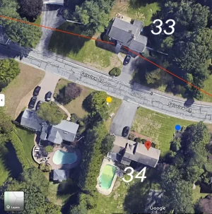Satellite.webp