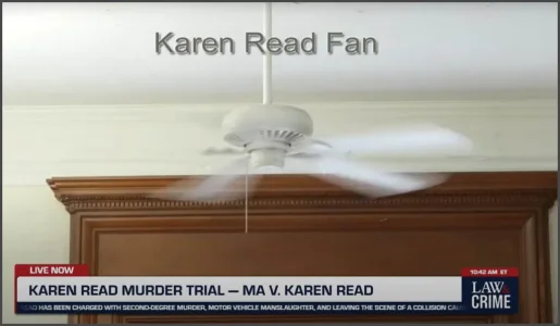 Kaaren Read Fan.webp