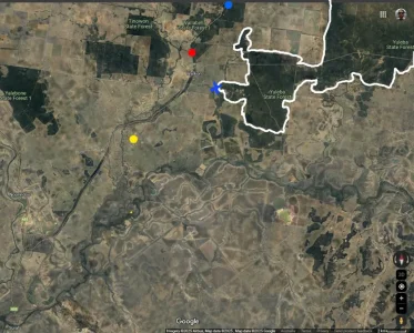 40km Msp.webp