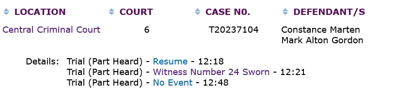 1745324336330.webp 1745324336330.webp