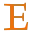 1745372312595.webp