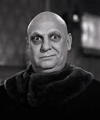 fester.webp