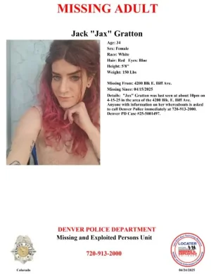 1745638225494.webp 1745638225494.webp