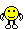 1745667467394.gif