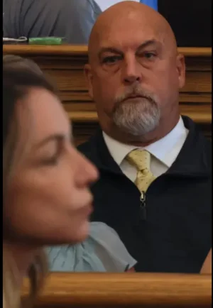 Screen Shot 2025-04-26 at 12.41.14 PM.webp