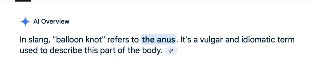 Screen Shot 2025-04-26 at 3.10.02 PM.webp