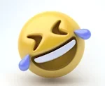purpleTearsEmoji_150.webp