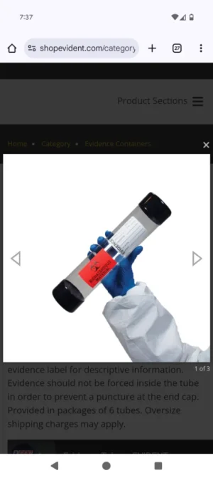 Screenshot_20250427-193700.webp
