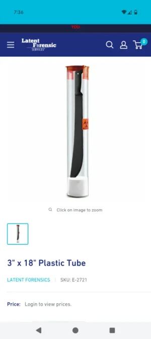 Screenshot_20250427-193608.webp