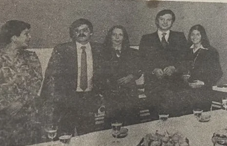1opening of furniture store by Mr. David in Noertzange in 1980.webp