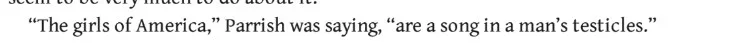 IRWIN SHAW.webp