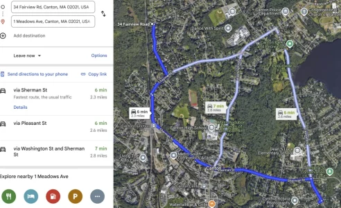 34 Fairview-1 Meadows.webp