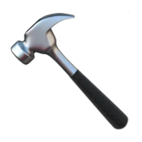 1745965572018.webp