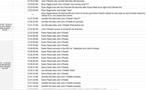 timeline.webp