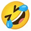 1746040825403.webp
