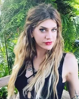 1746133204193.webp 1746133204193.webp