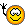 1746190465757.gif