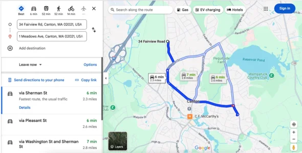 Screen Shot 2025-05-02 at 10.49.56 AM.webp