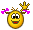 1746257914911.gif