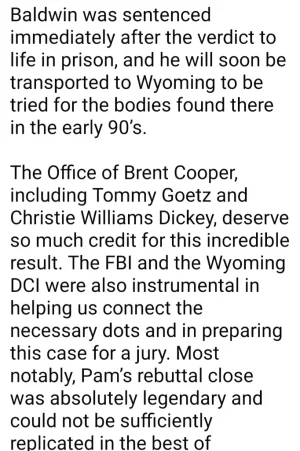 Screenshot_20250503_112150_Facebook.webp