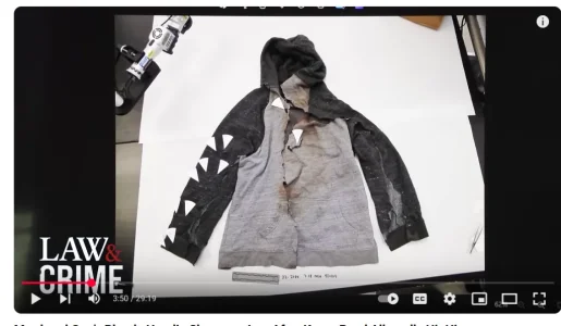 sweatshirt.webp