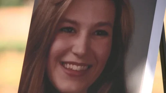 1746540496182.webp 1746540496182.webp