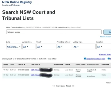 1746572638421.webp 1746572638421.webp