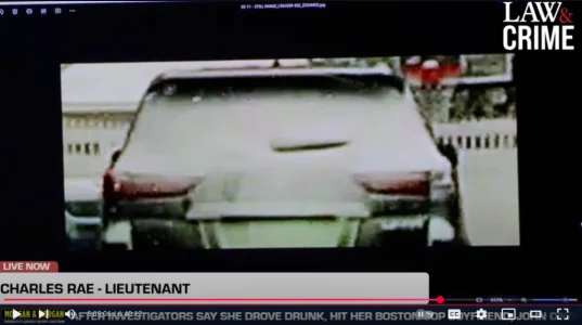 Screenshot 2025-05-07 at 08.51.13.webp